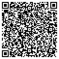 QR code with Ryder contacts