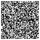 QR code with High Plains Consortium Inc contacts