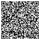 QR code with Max School District 50 contacts