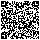 QR code with Tom Townley contacts