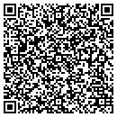 QR code with Magrum Feedlot contacts