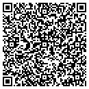 QR code with Computer Doctor contacts