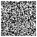 QR code with Brad Becker contacts