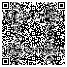 QR code with Homewood Suites By Hilton contacts