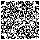 QR code with Sherwood Fire Department contacts
