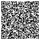 QR code with Richardton Rural Fire contacts