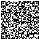 QR code with McClean Haygrinding contacts