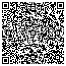 QR code with Charles Stilleman contacts