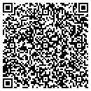 QR code with Elder & Hock contacts