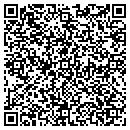 QR code with Paul Brandenburger contacts