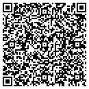 QR code with Accessory Hut contacts
