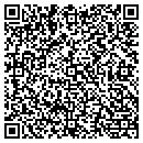 QR code with Sophisticated Surfaces contacts
