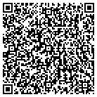 QR code with Lions Elgin Parkboard Campgrnd contacts