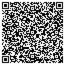 QR code with Rutland Grocery contacts