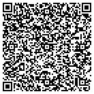 QR code with Lodge/The Peanut Bar contacts
