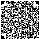 QR code with Magic City Support Systems contacts