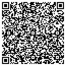 QR code with Pembina Ambulance contacts