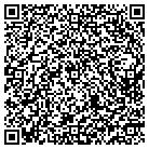 QR code with Roger Cole Carpet & Drapery contacts