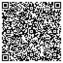 QR code with Dutch Guilder contacts