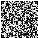 QR code with San Way Ve Motel contacts