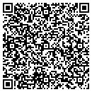 QR code with Grandview Heights contacts