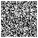 QR code with Todd Jorde contacts