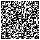 QR code with GTM Distributing contacts