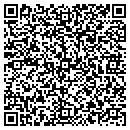 QR code with Robert Peldo Consultant contacts