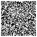 QR code with Williston Basin Floral contacts