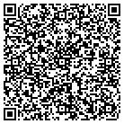 QR code with Jamestown School District 1 contacts