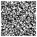QR code with McCrory John contacts