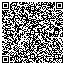 QR code with Fargo Regional Office contacts