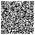 QR code with Kilanders contacts