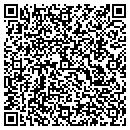 QR code with Triple S Spraying contacts