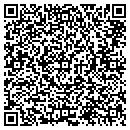 QR code with Larry Wittman contacts