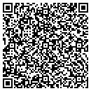 QR code with Bellissimo Caffe Casa contacts