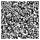 QR code with Dahlstrom Funeral Home contacts