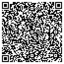 QR code with Walter Presler contacts