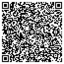 QR code with Precision Plastic contacts