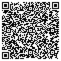 QR code with Fastrack contacts