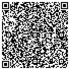 QR code with Peerboom Insurance Agency contacts
