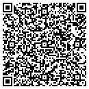 QR code with Humann Heating & AC contacts