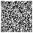 QR code with Clem Allmaras contacts