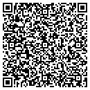QR code with Kelsen's Bakery contacts