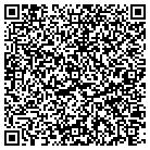 QR code with Don Foley Counseling Service contacts