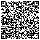 QR code with Barnett Drywall contacts