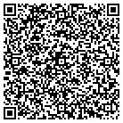QR code with New Phoenix Entertainment contacts