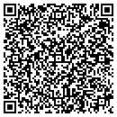 QR code with Keya Radio Inc contacts
