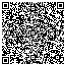 QR code with Jennifer J Larson contacts