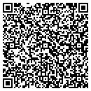 QR code with Trip Up Enterprises contacts